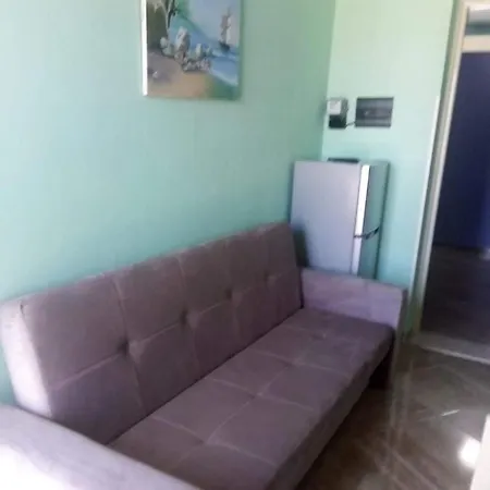 Shtepia E Bletes * Vlorë